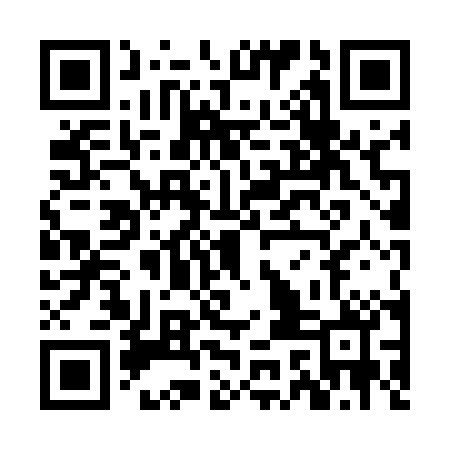 QR code for ZKL500