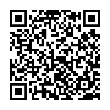 QR code for ZKL694