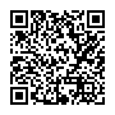 QR code for ZKM013
