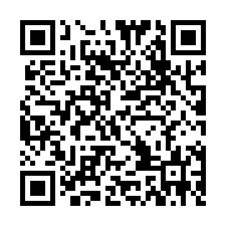 QR code for ZKM183