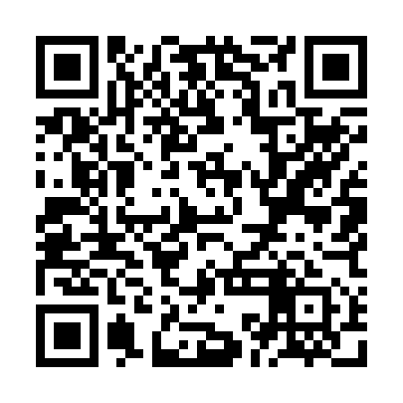 QR code for ZKM251
