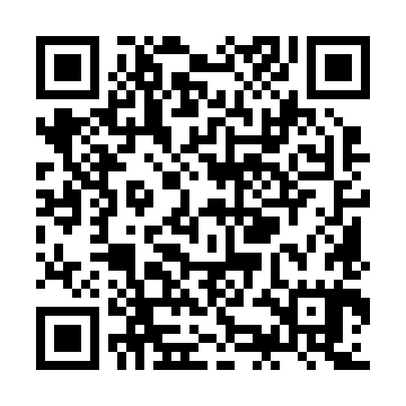 QR code for ZKM285