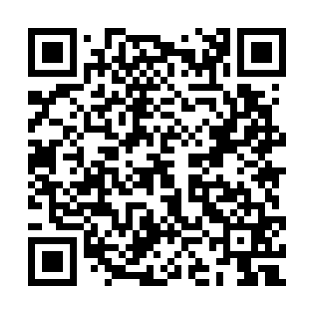 QR code for ZKM761