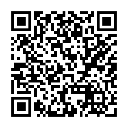 QR code for ZKM904