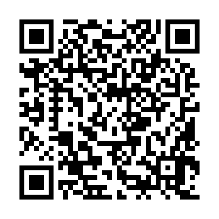 QR code for ZKM986