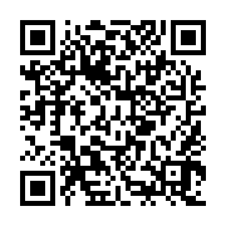 QR code for ZKN142