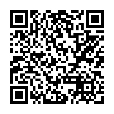 QR code for ZKN689