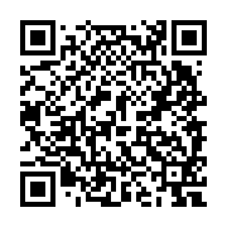 QR code for ZKN692