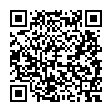 QR code for ZKN790