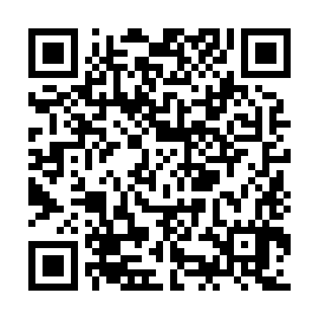 QR code for ZKN887