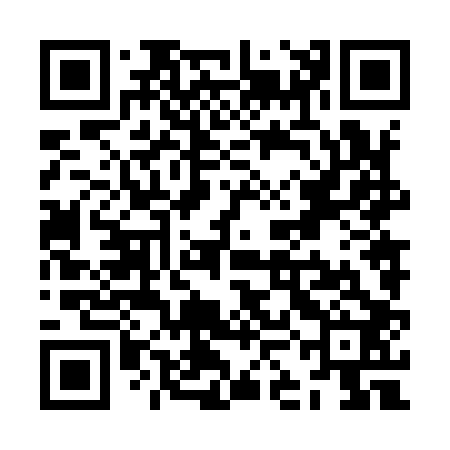 QR code for ZKN902