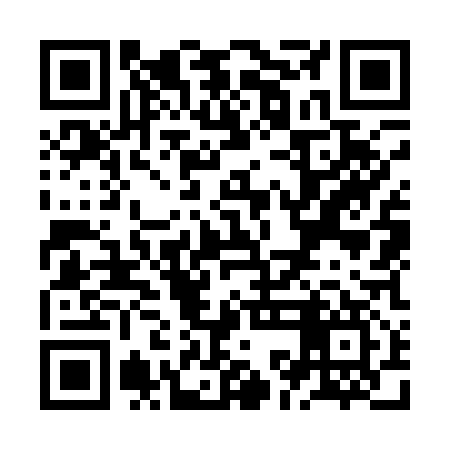 QR code for ZKO117