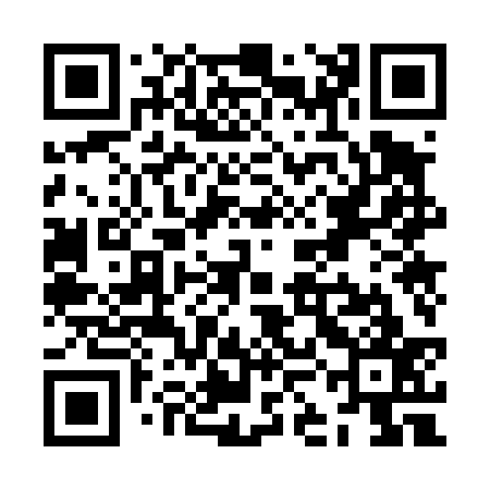 QR code for ZKO437