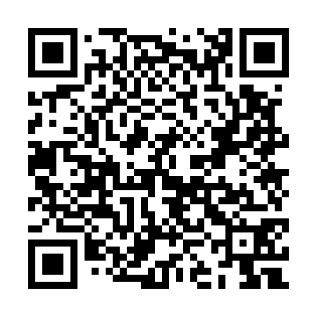 QR code for ZKO570