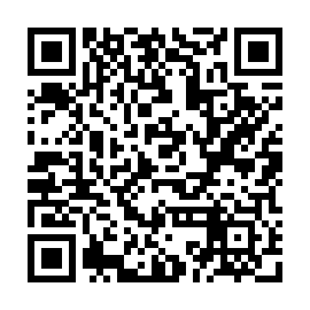 QR code for ZKO703