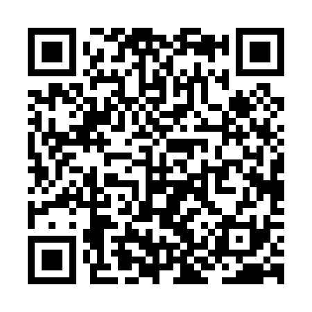 QR code for ZKP031