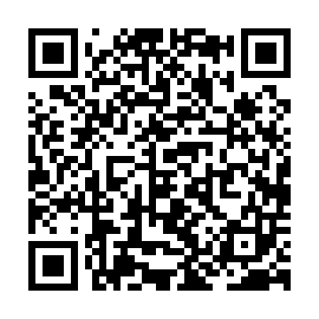 QR code for ZKP103