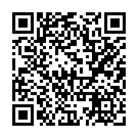 QR code for ZKP987