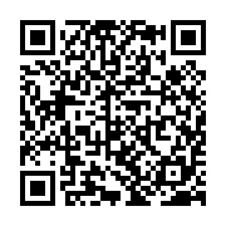QR code for ZKQ095