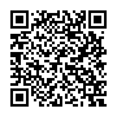QR code for ZKQ137