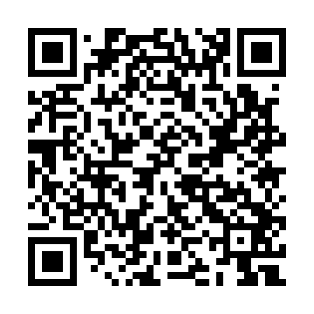 QR code for ZKQ142