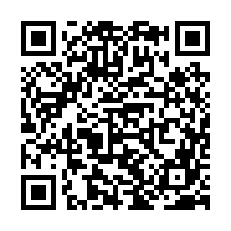 QR code for ZKQ266