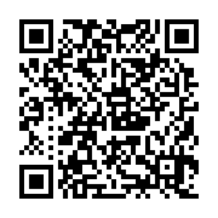 QR code for ZKQ334