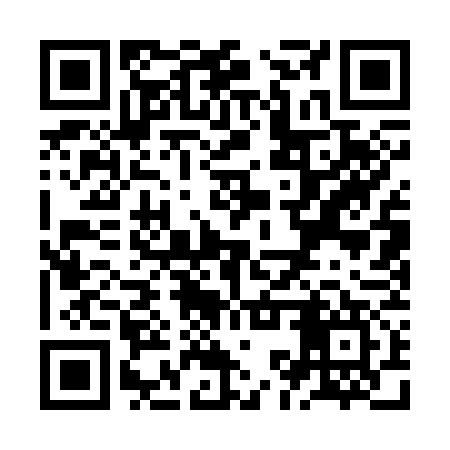 QR code for ZKQ377