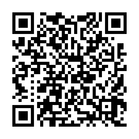 QR code for ZKQ648