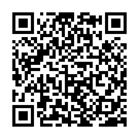 QR code for ZKQ838