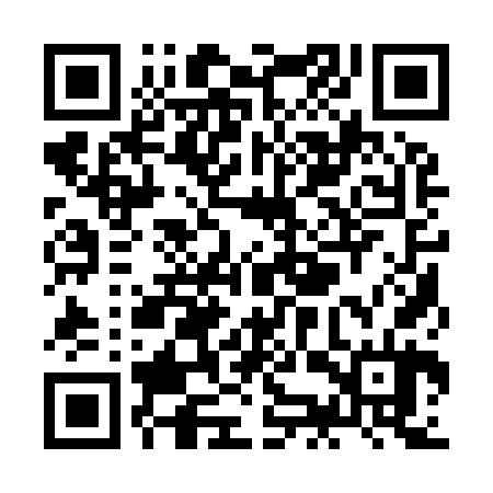 QR code for ZKQ964