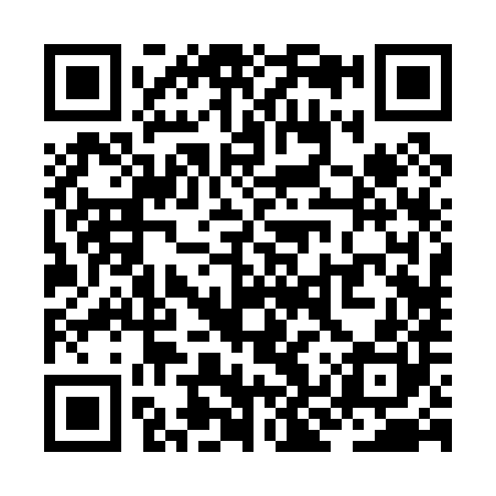 QR code for ZKR080