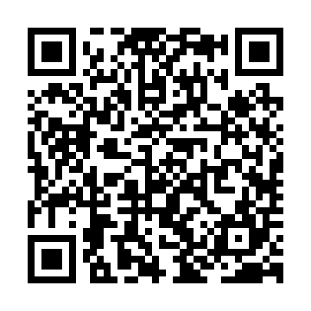 QR code for ZKR204