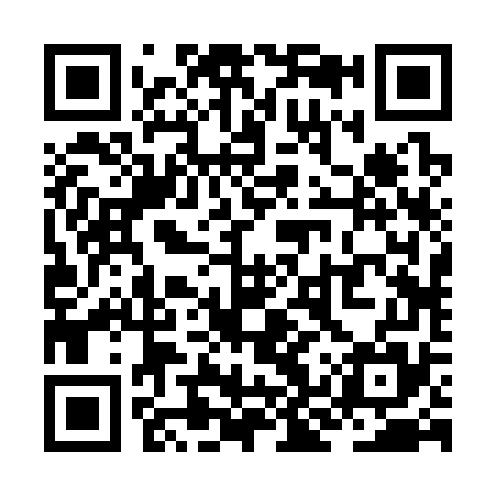 QR code for ZKR375