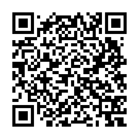 QR code for ZKR634