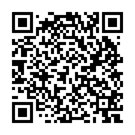 QR code for ZKS200