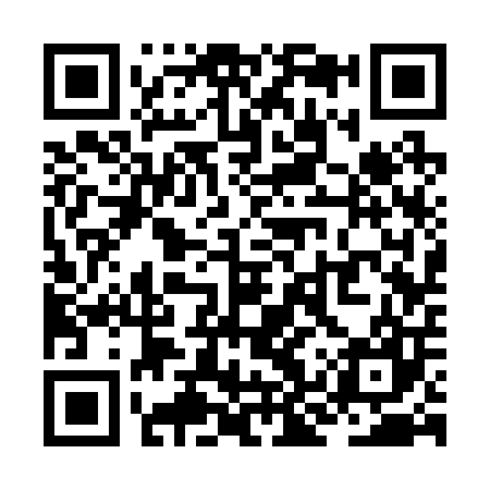 QR code for ZKS207