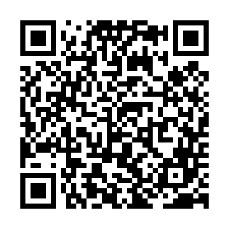 QR code for ZKS446