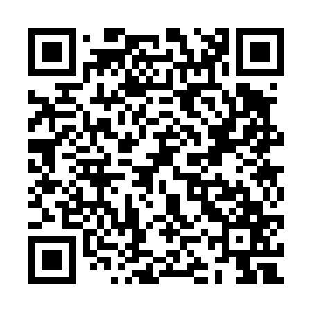 QR code for ZKS467