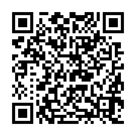 QR code for ZKS792