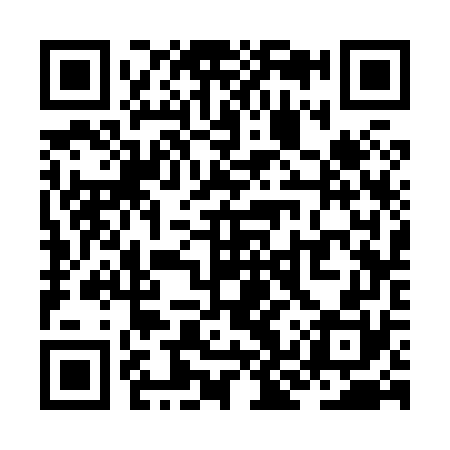 QR code for ZKS870