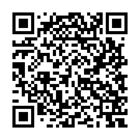 QR code for ZKT163