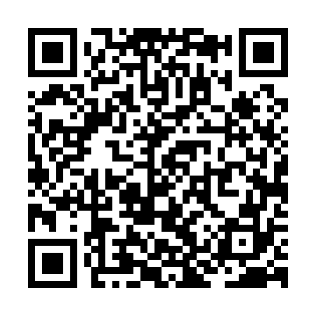 QR code for ZKT172