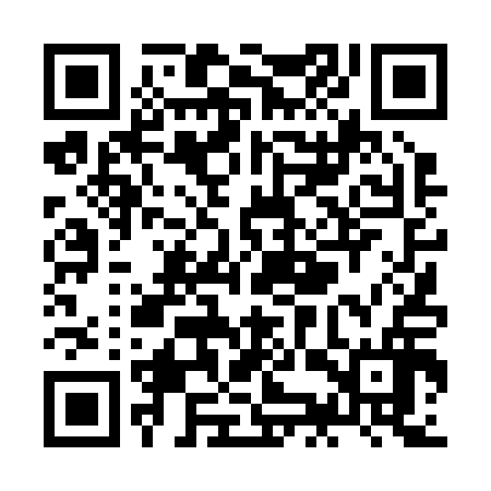 QR code for ZKT216
