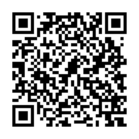 QR code for ZKT329