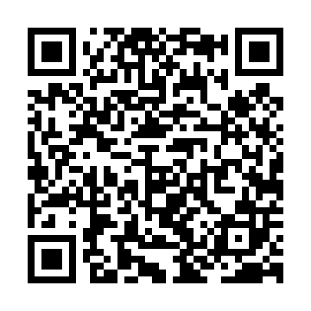 QR code for ZKT402
