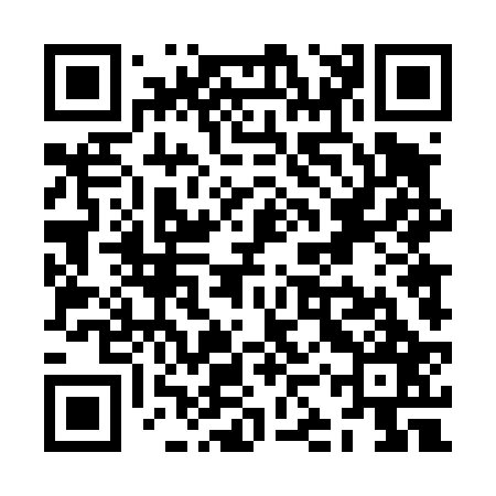 QR code for ZKT427