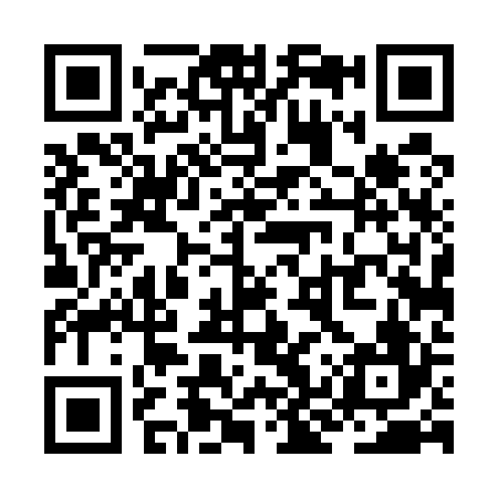 QR code for ZKT526
