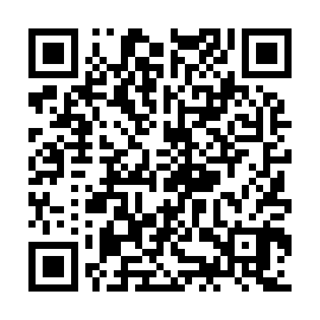 QR code for ZKT900