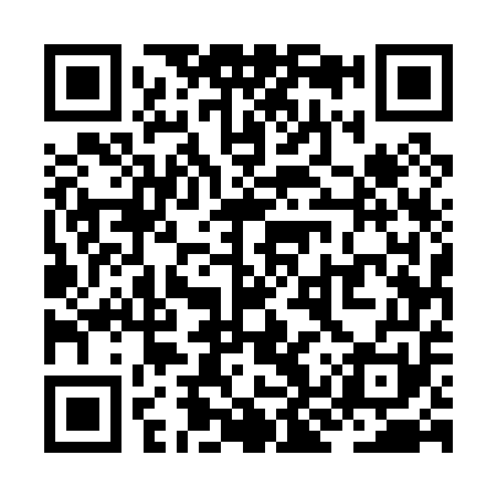 QR code for ZKU051